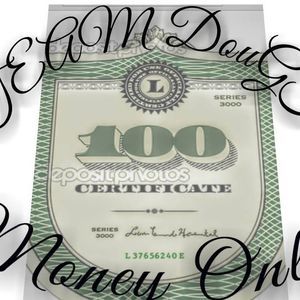 Meet your Posher, Infant fetti